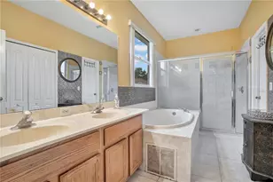 1019 Bridgeway Blvd, Orlando, FL 32828 - Photo 22
