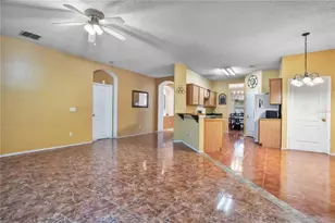 1019 Bridgeway Blvd, Orlando, FL 32828 - Photo 12