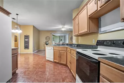 1019 Bridgeway Boulevard, Orlando, FL 32828 - Photo 16