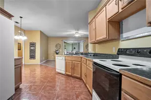 1019 Bridgeway Blvd, Orlando, FL 32828 - Photo 16