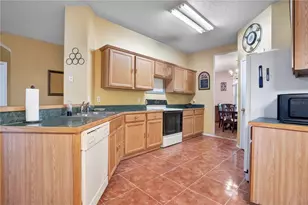 1019 Bridgeway Blvd, Orlando, FL 32828 - Photo 14