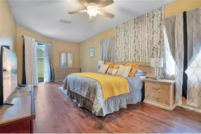 1019 Bridgeway Boulevard, Orlando, FL 32828 - Photo 20