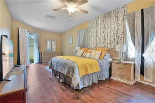 1019 Bridgeway Blvd, Orlando, FL 32828 - Photo 20