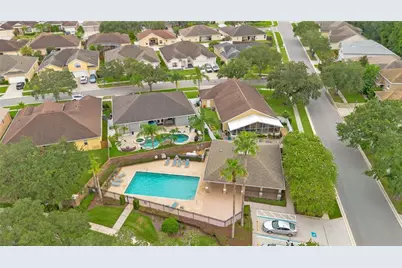 1019 Bridgeway Boulevard, Orlando, FL 32828 - Photo 36