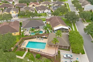 1019 Bridgeway Blvd, Orlando, FL 32828 - Photo 36