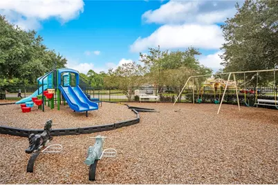 1019 Bridgeway Boulevard, Orlando, FL 32828 - Photo 40