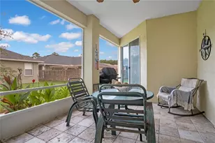 1019 Bridgeway Blvd, Orlando, FL 32828 - Photo 26