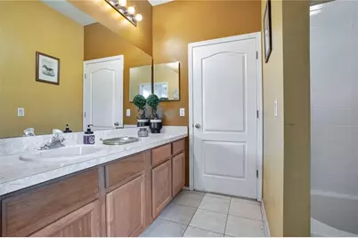 1019 Bridgeway Boulevard, Orlando, FL 32828 - Photo 24