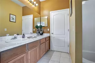 1019 Bridgeway Blvd, Orlando, FL 32828 - Photo 24