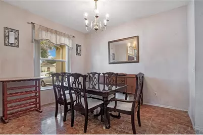 1019 Bridgeway Boulevard, Orlando, FL 32828 - Photo 6
