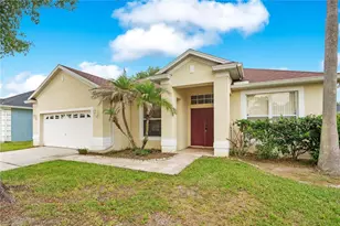 1019 Bridgeway Blvd, Orlando, FL 32828 - Photo 2