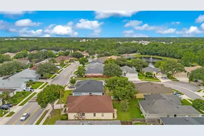 1019 Bridgeway Boulevard, Orlando, FL 32828 - Photo 32