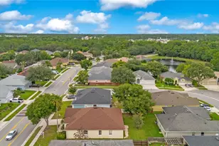 1019 Bridgeway Blvd, Orlando, FL 32828 - Photo 32