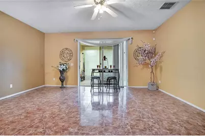 1019 Bridgeway Boulevard, Orlando, FL 32828 - Photo 10