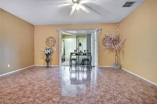 1019 Bridgeway Blvd, Orlando, FL 32828 - Photo 10