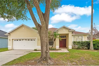 1019 Bridgeway Boulevard, Orlando, FL 32828 - Photo 1
