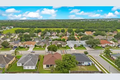 1019 Bridgeway Boulevard, Orlando, FL 32828 - Photo 34