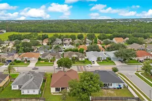 1019 Bridgeway Blvd, Orlando, FL 32828 - Photo 34