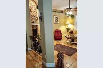 [Address not provided], Ocala, FL 34480 - Photo 4