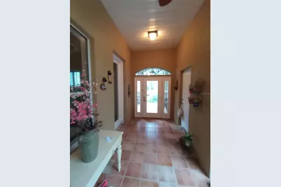 [Address not provided], Ocala, FL 34480 - Photo 2