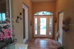 [Address not provided], Ocala, FL 34480 - Photo 2