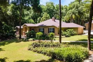 [Address not provided], Ocala, FL 34480 - Photo 1