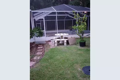 [Address not provided], Ocala, FL 34480 - Photo 18