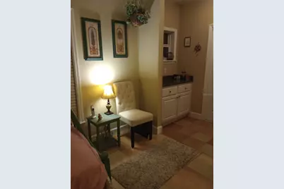 [Address not provided], Ocala, FL 34480 - Photo 12