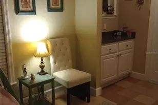[Address not provided], Ocala, FL 34480 - Photo 12