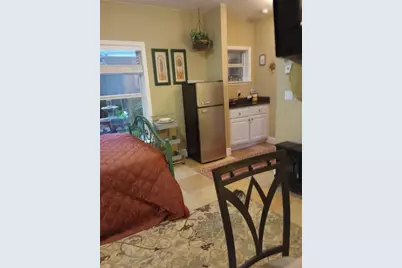 [Address not provided], Ocala, FL 34480 - Photo 10