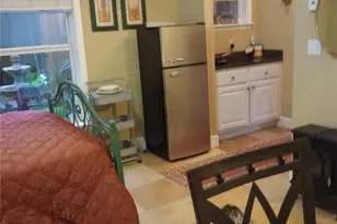 [Address not provided], Ocala, FL 34480 - Photo 10