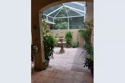 [Address not provided], Ocala, FL 34480 - Photo 16