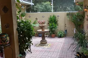 [Address not provided], Ocala, FL 34480 - Photo 16