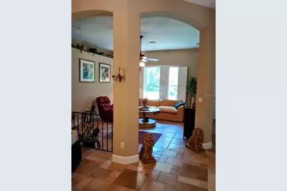 [Address not provided], Ocala, FL 34480 - Photo 6