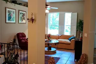[Address not provided], Ocala, FL 34480 - Photo 6