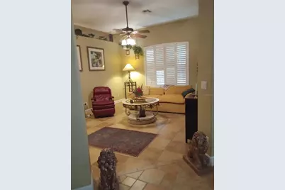 [Address not provided], Ocala, FL 34480 - Photo 14