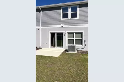 9324 Westside Hills Drive, Davenport, FL 33896 - Photo 4
