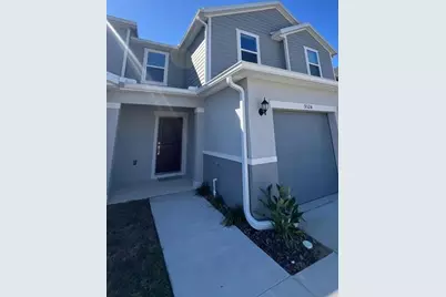 9324 Westside Hills Drive, Davenport, FL 33896 - Photo 2