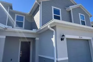 9324 Westside Hls Dr, Davenport, FL 33896 - Photo 2
