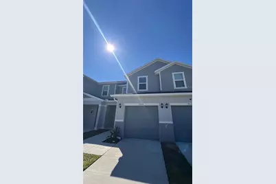 9324 Westside Hills Drive, Davenport, FL 33896 - Photo 2