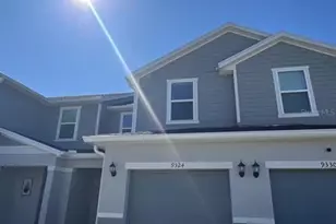 9324 Westside Hls Dr, Davenport, FL 33896 - Photo 2