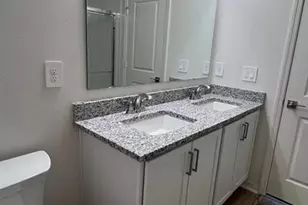 9324 Westside Hls Dr, Davenport, FL 33896 - Photo 12