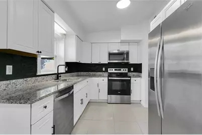 5910 Indian Hill Road, Orlando, FL 32808 - Photo 8