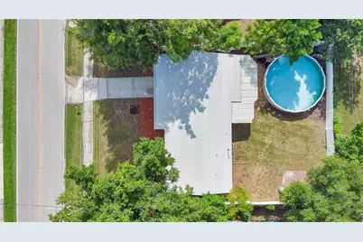 5910 Indian Hill Road, Orlando, FL 32808 - Photo 34