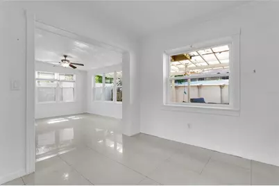 5910 Indian Hill Road, Orlando, FL 32808 - Photo 10