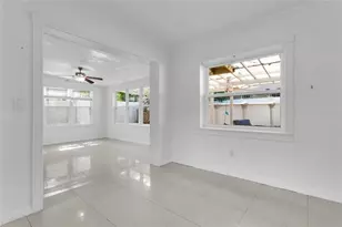 5910 Indian Hill Rd, Orlando, FL 32808 - Photo 10