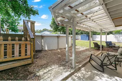 5910 Indian Hill Road, Orlando, FL 32808 - Photo 26