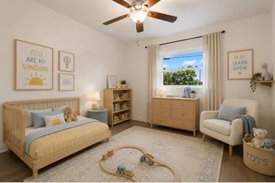 5910 Indian Hill Road, Orlando, FL 32808 - Photo 22