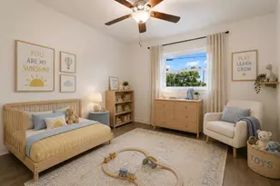 5910 Indian Hill Rd, Orlando, FL 32808 - Photo 22
