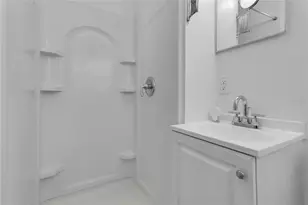 5910 Indian Hill Rd, Orlando, FL 32808 - Photo 18